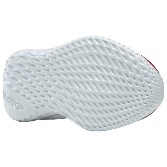 Reebok Rush Runner 4.0